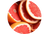 Grapefruit