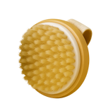 Natural Firm Brush