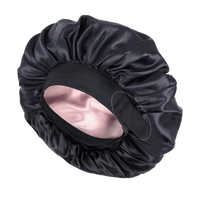 Sleep bonnet