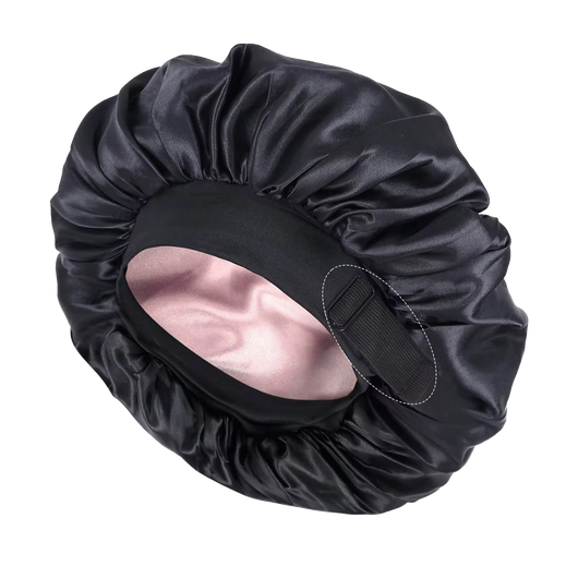 Sleep bonnet
