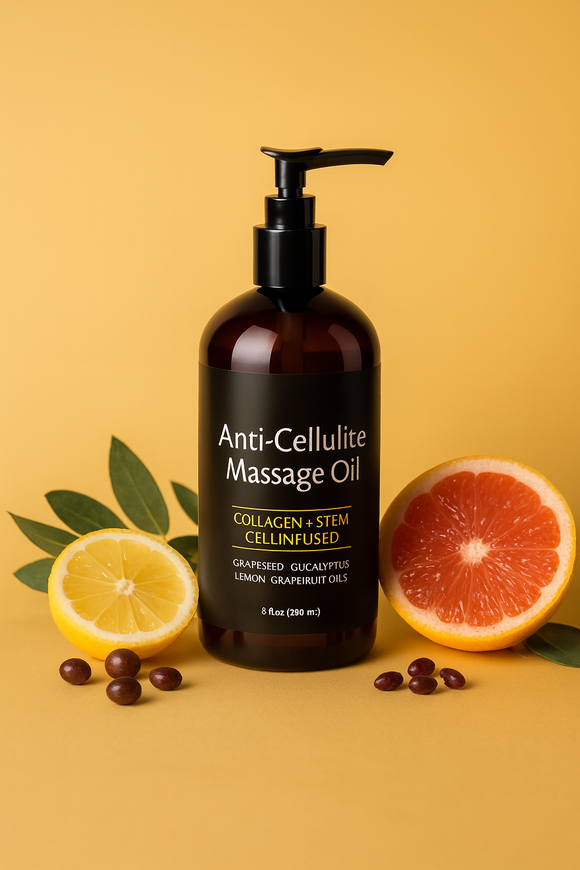 Feature product image