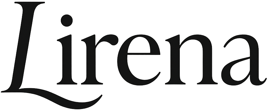 Lirena