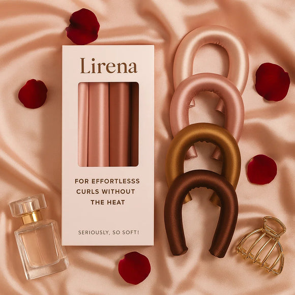 Feature product image